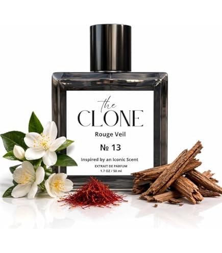 Amazon.com : Clone, Lost in Symphony No. 83 - Inspired by L.V