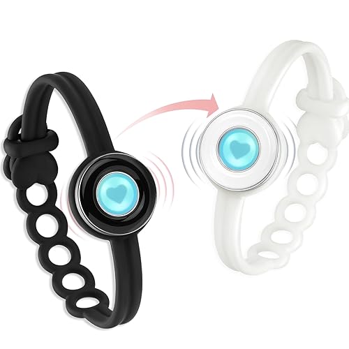 Long Distance Hey Bracelet Amazon Friendship Lamps Totwoo Long