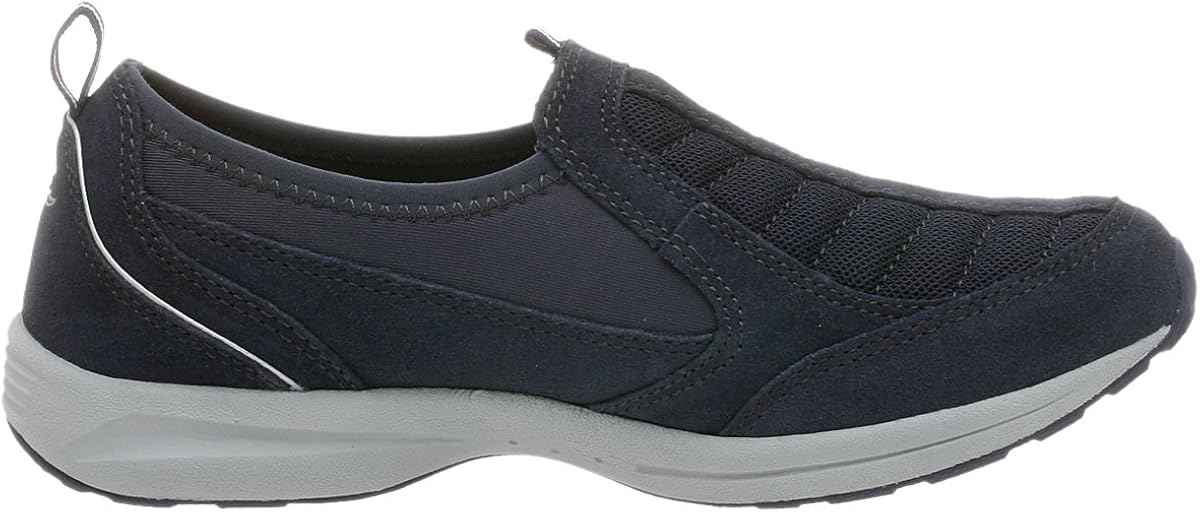easy spirit piers walking shoe