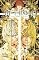 Livro Death Note vol. 10