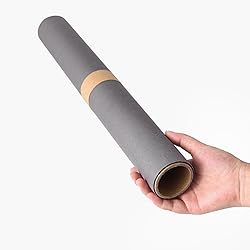 Wooqu Book Cloth, Fabric Surface and Paper