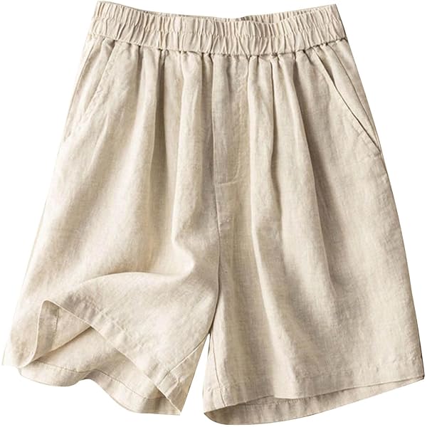 UMBRO■Late Checkout Linen 4.5 Short Shorts■送料込 UUM165271U_UIV_SHORT_F_053167d