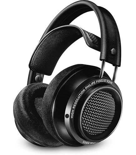 Amazon.com: Dekoni Audio Replacement Ear Pads for The Philips