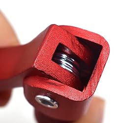 CNC Aluminum Folding Gear Shift Levers, Gear Shift