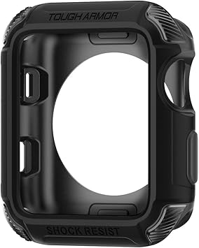 watch america's funniest home videos online free