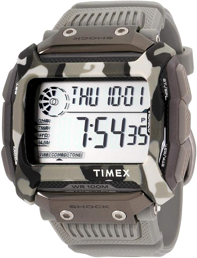 timex tw5m18200