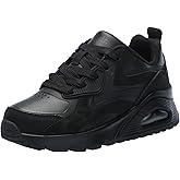 Skechers Boys Uno Gen1 - Color Surge