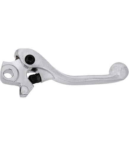 CNC Brake & Clutch Lever Replacement For KX250F/450F KX450SR