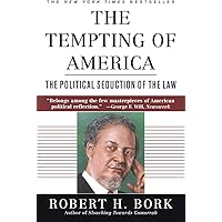 The Tempting of America