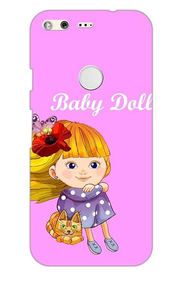 baby doll google