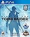 Rise of the Tomb Raider: 20 Year Celebration - PlayStation 4 primary