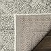 SAFAVIEH Adirondack Collection Runner Rug - 2'6