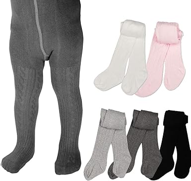 baby tights amazon