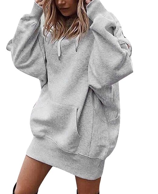 tuta vans performance donna