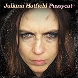 PUSSYCAT                                           image