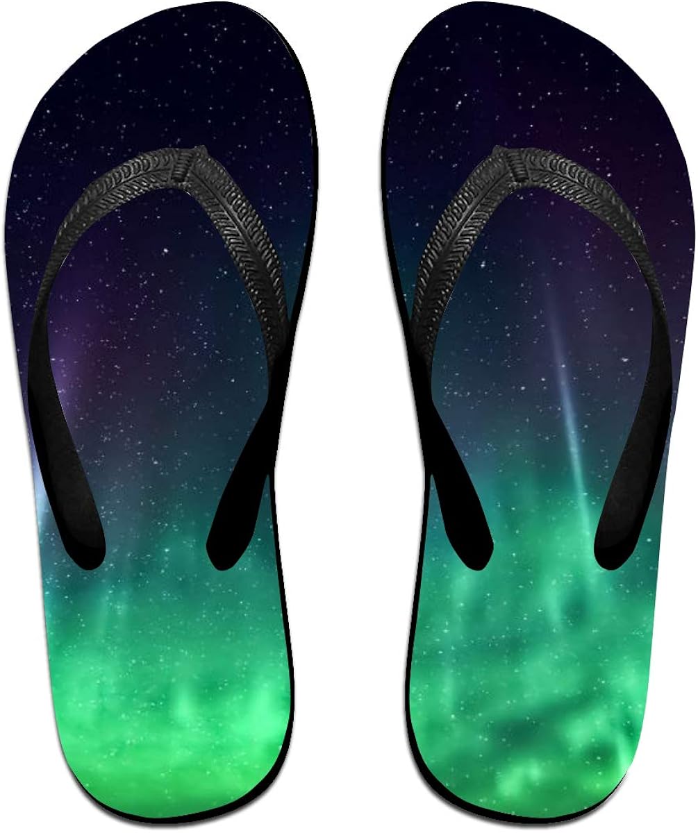 fitflop coupon code 2020