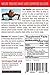 Laird Superfood Performance & Energy Mushroom Blend - 4 oz