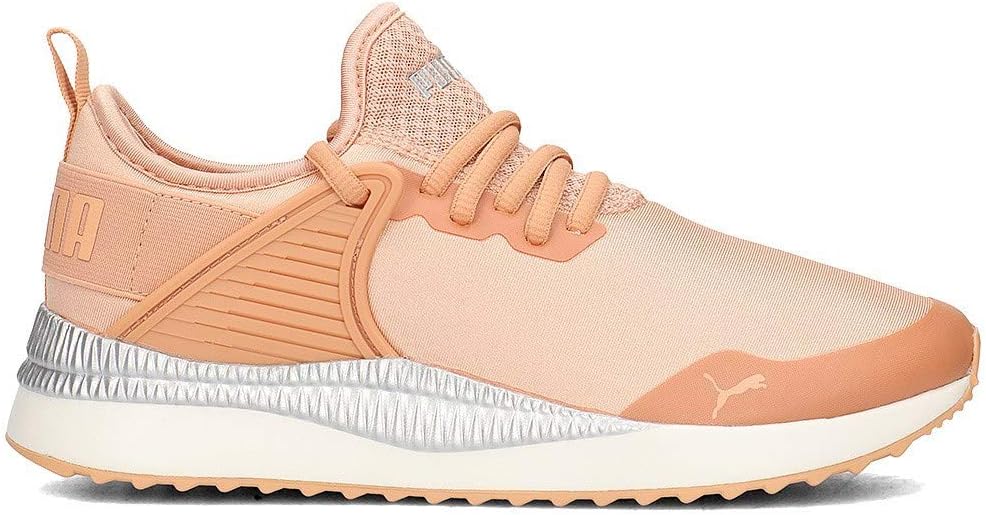 tênis puma pacer next cage st2 feminino