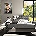 Sea Charm - Fashion Toilet Sexy Woman Canvas Print Modern Bar Girl Smoking and Drinking in Restroom Painting Picture Poster Framed for Bedroom Hotel Wall Decoration -24x36inches (girl-2)