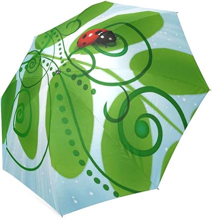 comprar mariquitas amazon