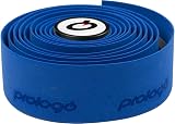 Prologo Plaintouch Blue Saddle Prologo Brand High Wear Resistance 11 Colors view 3