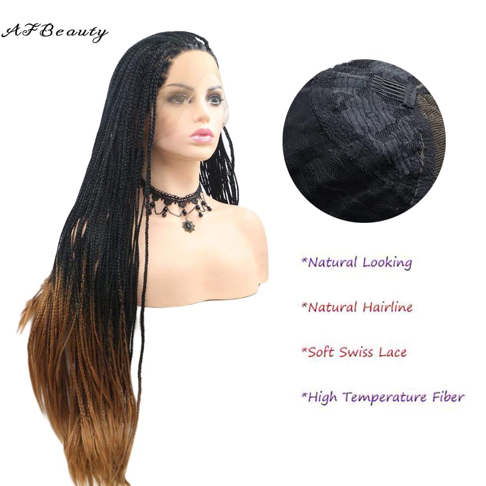 View 6