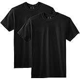 Comfort Colors Adult Heavyweight Short Sleeve Tee, Style G1717/G1745, Multipack