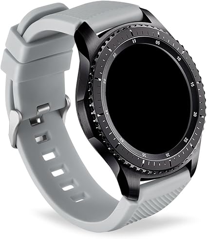 gear s3 classic colors