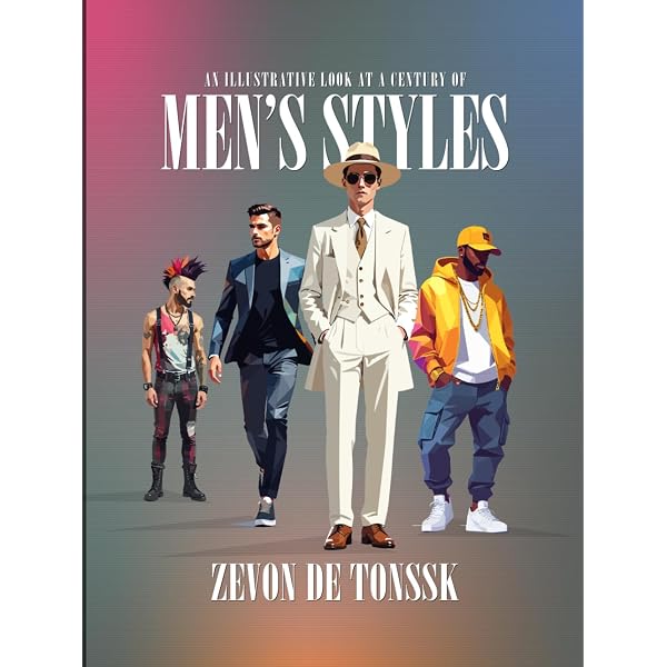 This Guy: Portraits of Modern Men's Style: Ferguson, Jamie