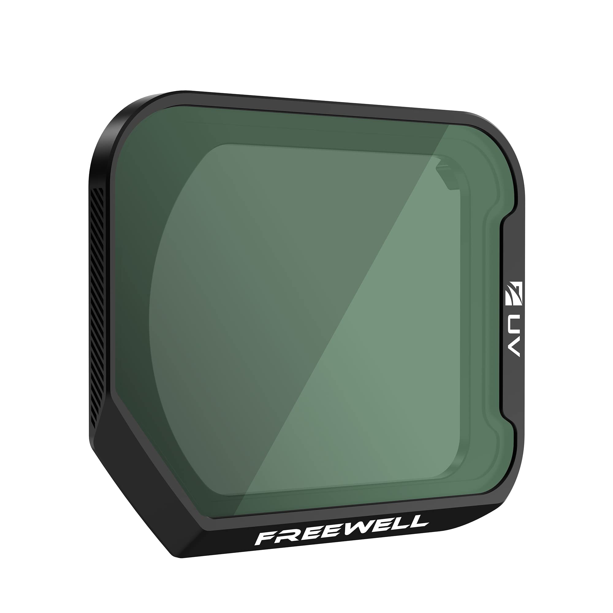 Freewell UV Lens Filter for Mavic 3 Classic — image 1