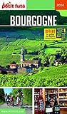 Image de Bourgogne