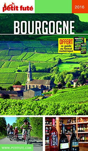 Bourgogne