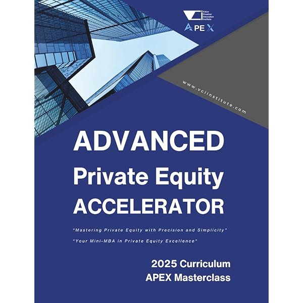 Economics for Today (MindTap Course List): Tucker, Irvin