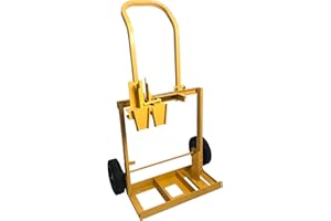 PANELLIFT® Model 117 Storage Dolly