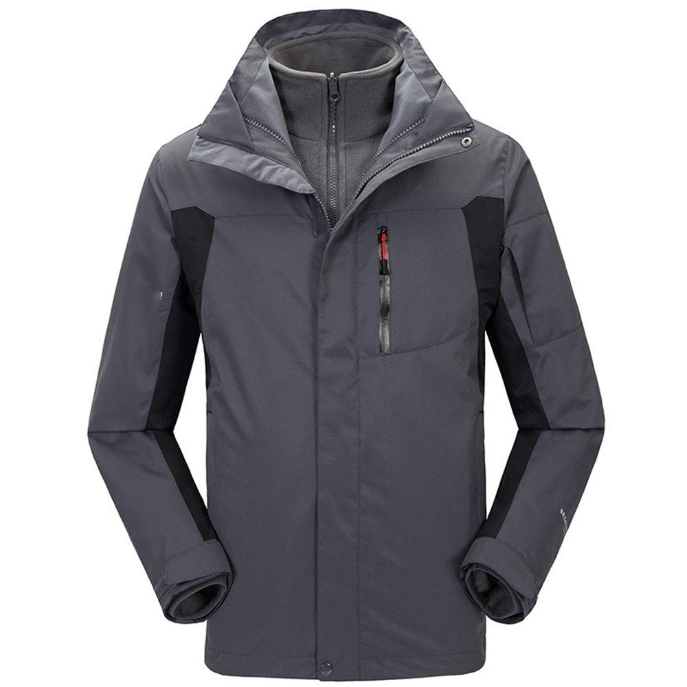 6800 Model Desain Jaket Couple Gratis