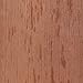 Spanish Cedar, 3 Sq. Ft. Veneer Pack