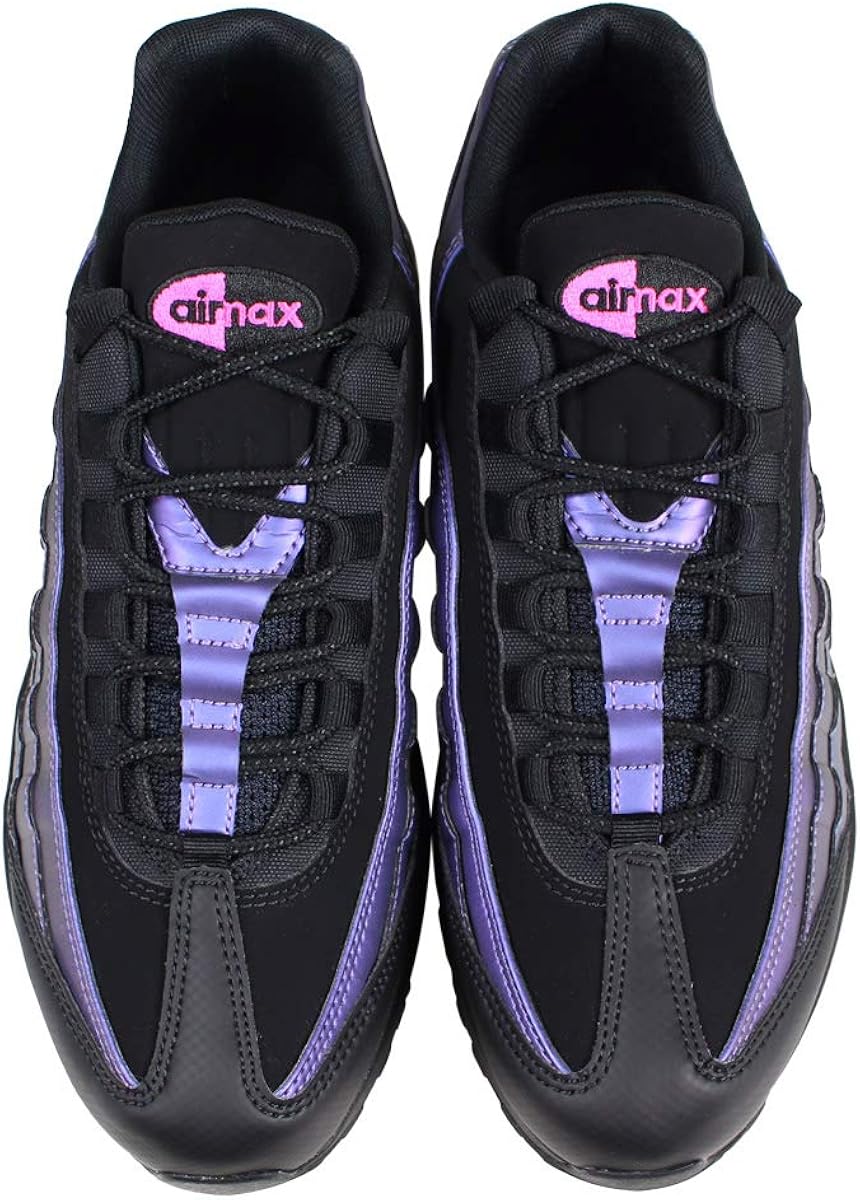 throwback air max 95