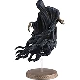Eaglemoss Harry Potter Wizarding World 1:16 Figure | 003 Dementor