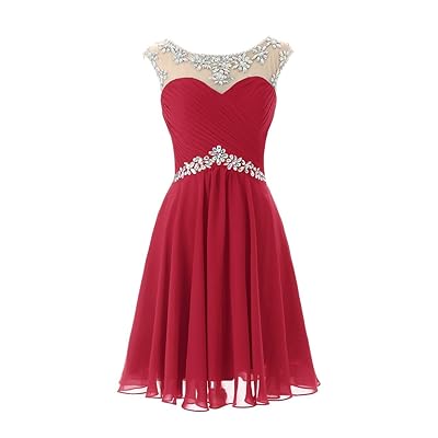 sachin and babi light blue dress Dressime Woman's Short Purple Homecoming Dress Fitted Sweetheart Satin  Corset Mini Homecoming Dress – dressime main image 0