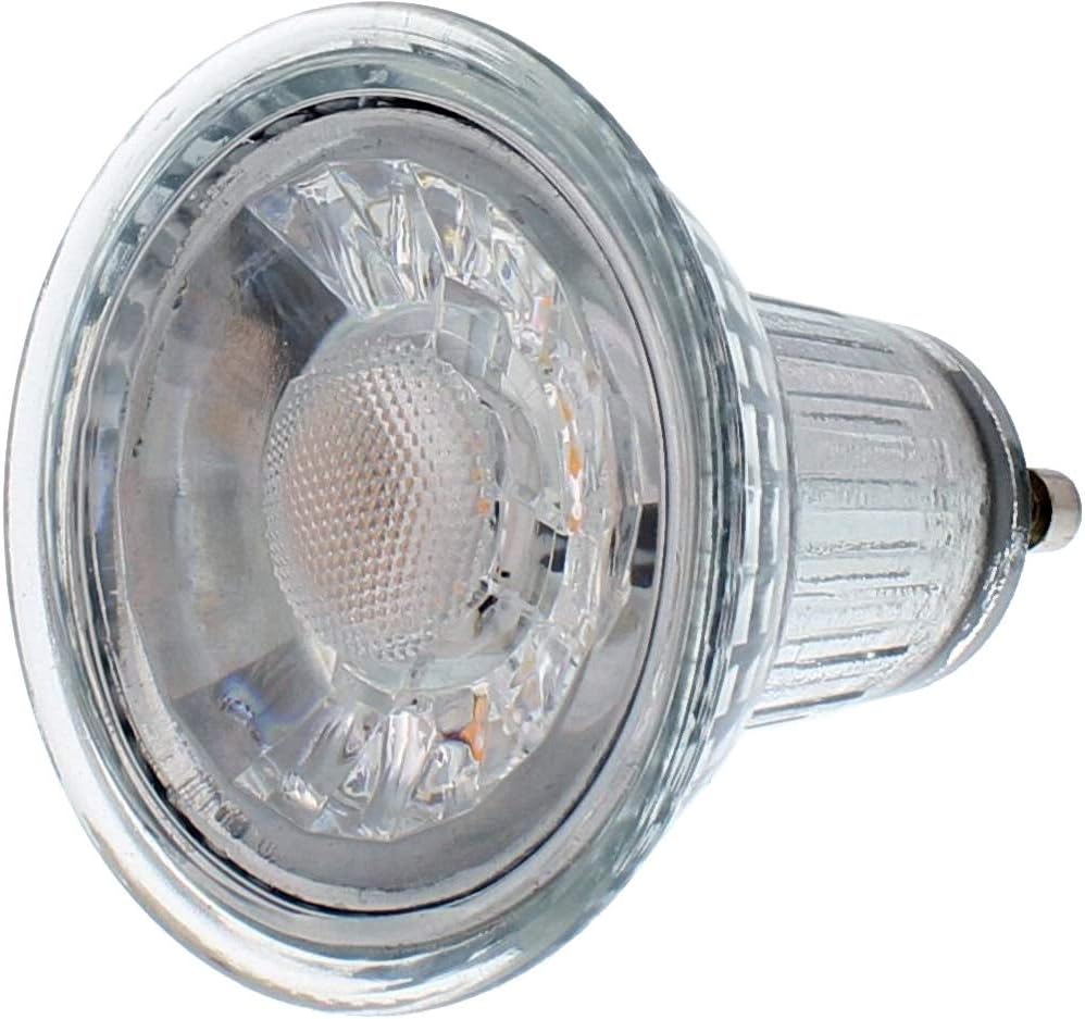 Amazon Com Zephyr Z0b0040 Zephyr Z0b0040 Led Bulb For Zephyr Essentials Power Series Range Hoods Home Improvement