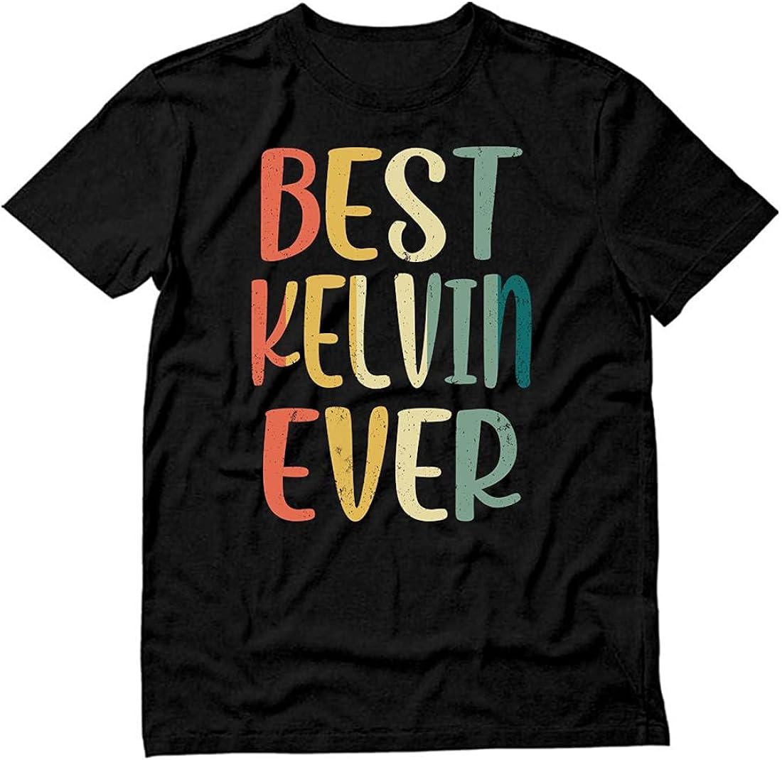 kelvin shirt price