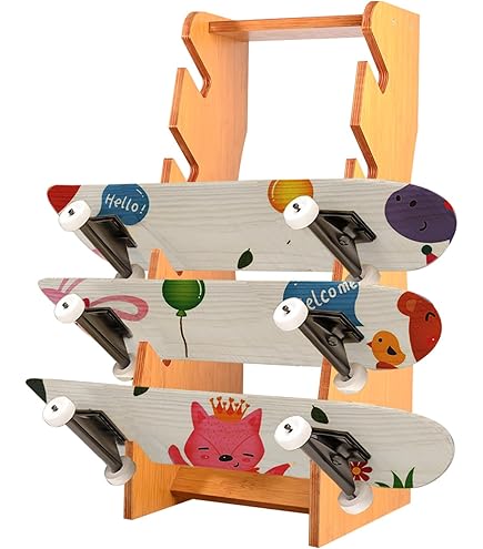 Brown Drip Irrigation Fittings At