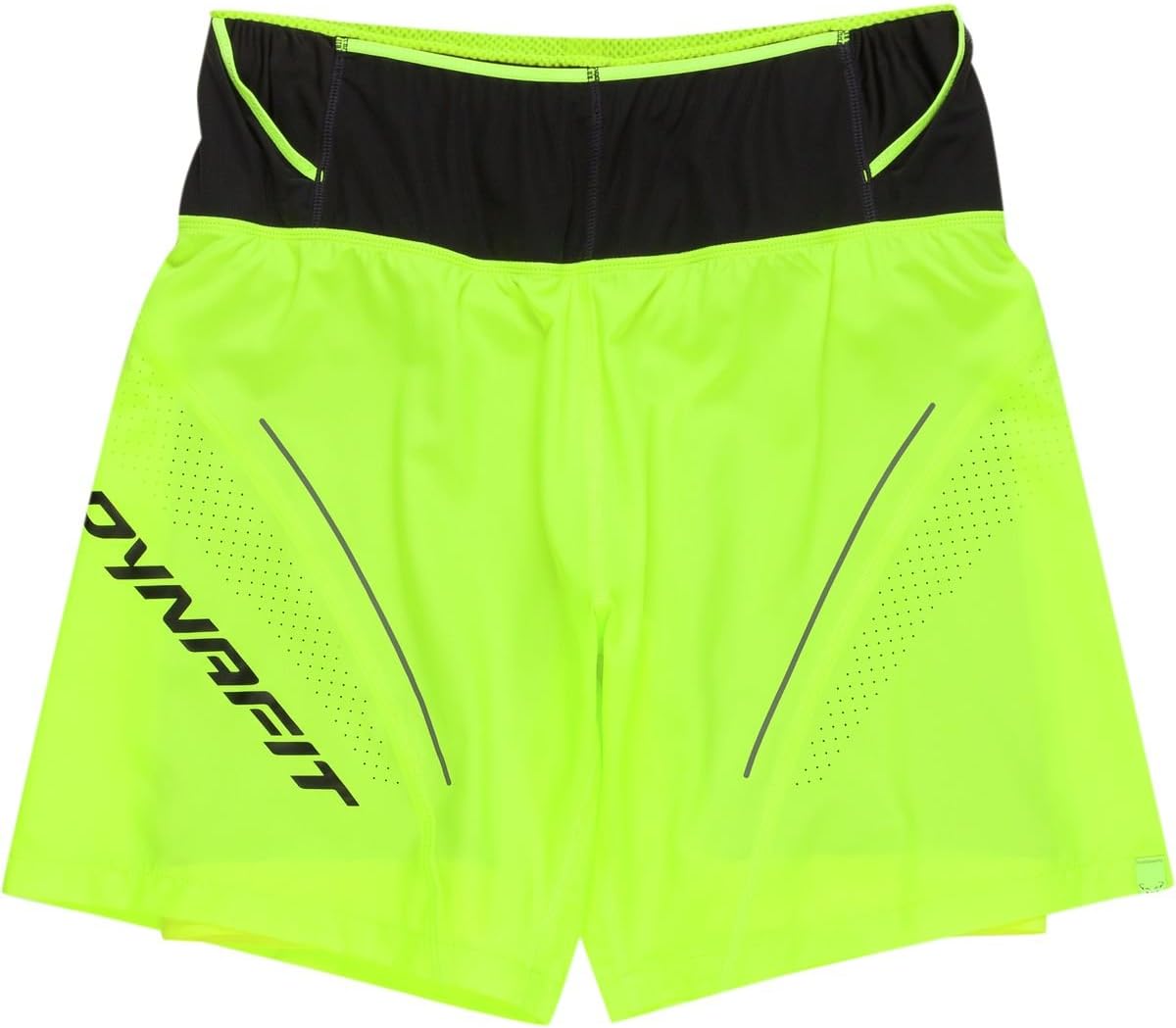 dynafit ultra 2in1 shorts