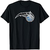 NBA Orlando Magic Officially Licensed T-Shirt
