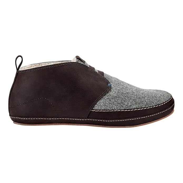 olukai men's moloa slipper