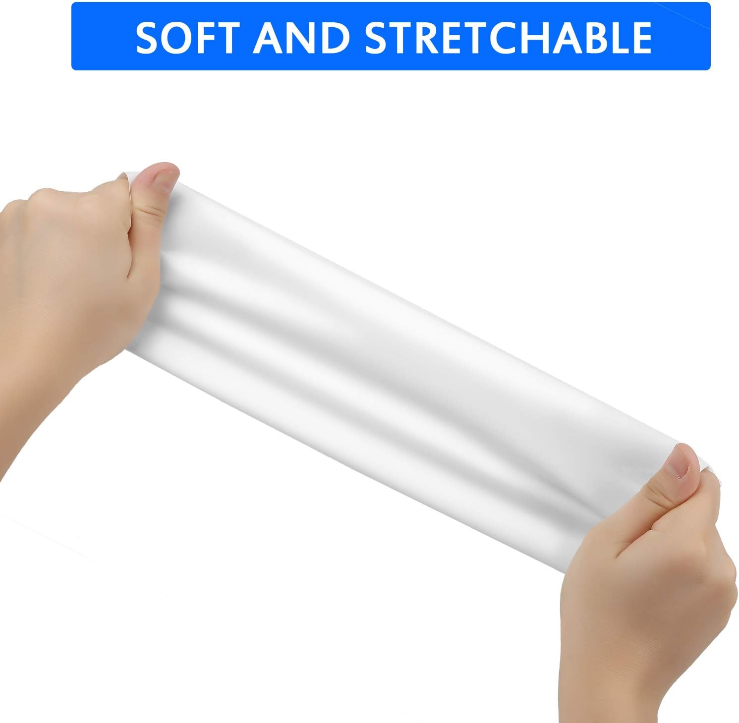 Toys & Games 18 EMOJI KICKBALL HACKY SACK and 18 EMOJI SPLAT BALLS BUNDLE OF 36 BALLS Toys