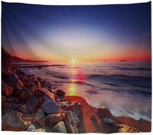 Download Wanddekor kuesten For Android Free