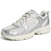New Balance Unisex 530 Sneakers