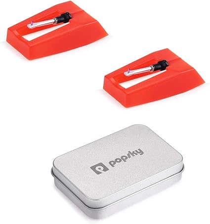 popsky record player