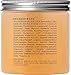 Botanic Hearth Muscle Jelly Hot Cream 8.8 fl. oz. - 100% Natural Cellulite Cream Treatment, Promotes Supple & Toned Skin, Sore Muscles, Muscle Relaxant & Pain Relief Cream